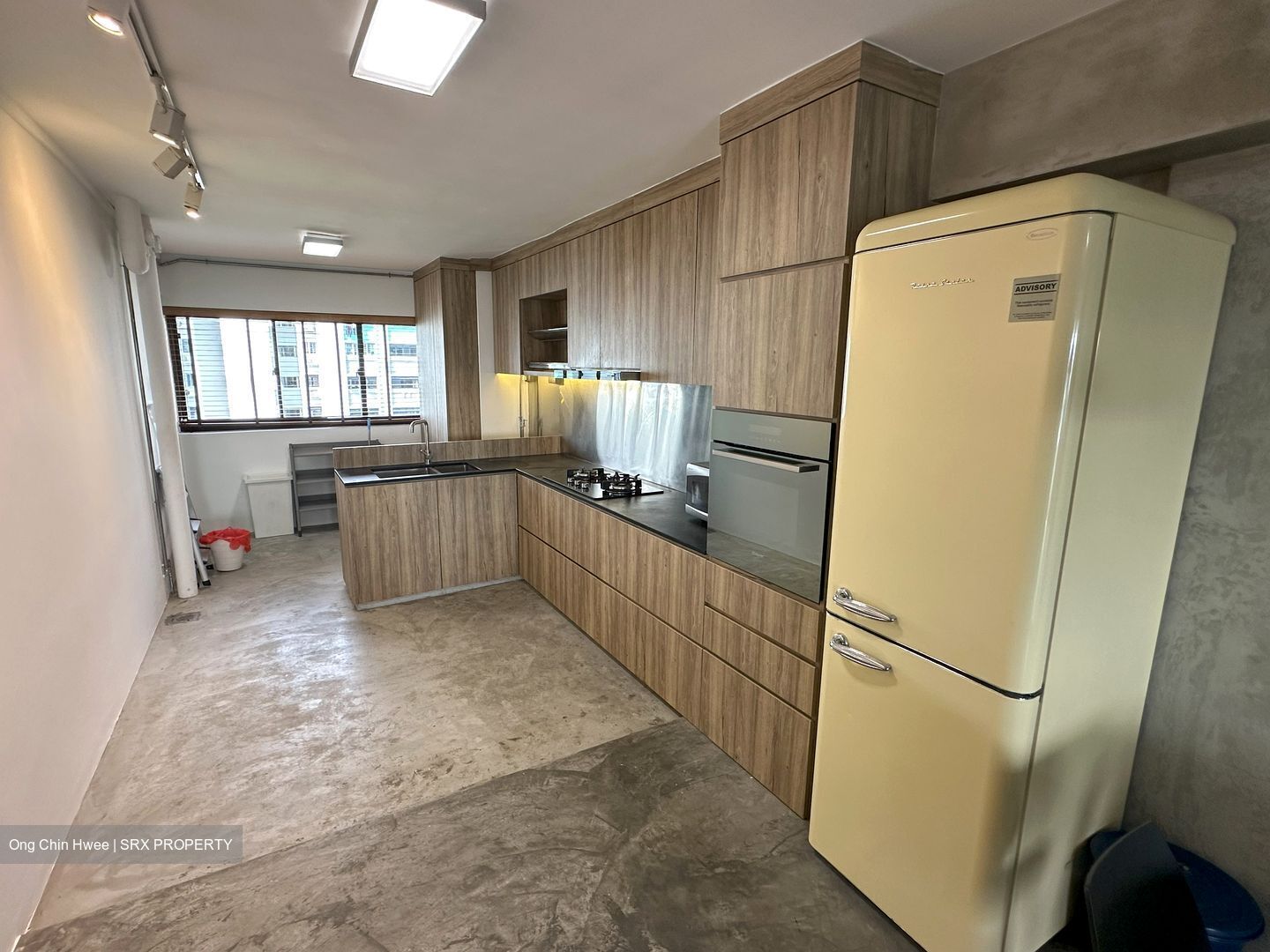 Blk 305 Clementi Avenue 4 (Clementi), HDB 3 Rooms #451331491